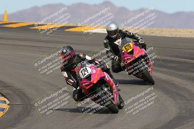 media/Mar-12-2023-SoCal Trackdays (Sun) [[d4c8249724]]/Turns 9 and 10 (1020am)/